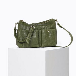 Sac Systeme Bubble Moss | Craie